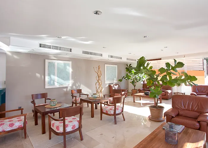 Maristel Hotel & Spa - Adults Only Estellencs 