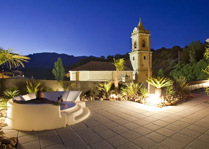 Hotel Viura Villabuena De Alava